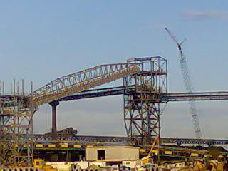 Image005.jpg - large